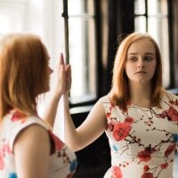 Kofein - Live now on Stripchat