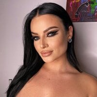 AllanaJoy - Live now on Stripchat