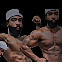 Freedom_24 - Live now on Stripchat