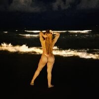 Alyssa_76