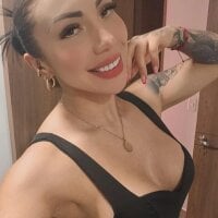 Sarahlove_90 - Live now on Stripchat