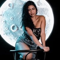 Sofi_Fox_ - Live now on Stripchat