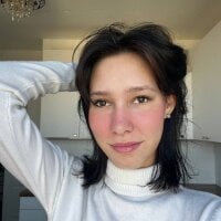 IrenePlamer - Live now on Stripchat