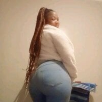 massive_booty25 - Live now on Stripchat