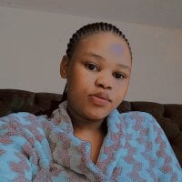 SexyBaddieXXX - Live now on Stripchat