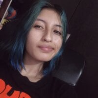 Camila---torres - Live now on Stripchat