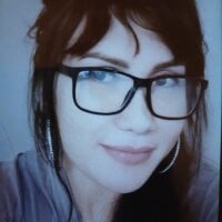 Ambika_beauty - Live now on Stripchat