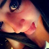 alishababy5678 - Live now on Stripchat