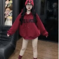 Gigi_squirtt - Live now on Stripchat