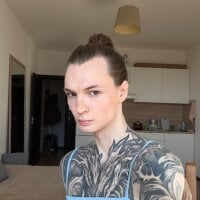 dnonilol - Live now on Stripchat