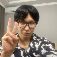 KaiChicken - Live now on Stripchat