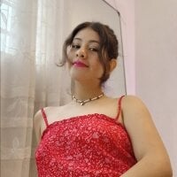 dakota021 - Live now on Stripchat