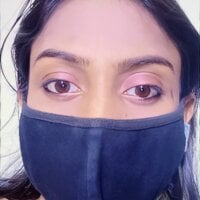 Riya_R24 - Live now on Stripchat