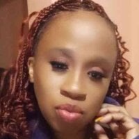 MissHolyCoxx - Live now on Stripchat