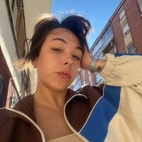 Kitty5348 - Live now on Stripchat