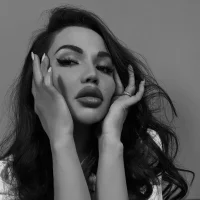 ANGELIKA7741 - Live now on Stripchat