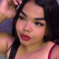 AlexaaTaylor - Live now on Stripchat