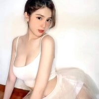 Minky69 - Live now on Stripchat