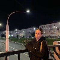 CindaWinn - Live now on Stripchat