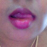 kanikasree - Live now on Stripchat