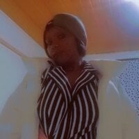 chewy-pudding - Live now on Stripchat