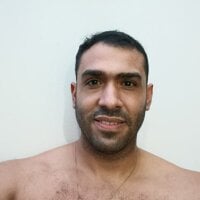 AlphaLatinoBear - Live now on Stripchat