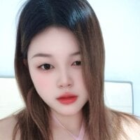 HY-BABY-F - Live now on Stripchat