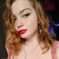 Busty_Redhead - Live now on Stripchat