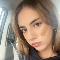 katiesxoxo3 - Live now on Stripchat