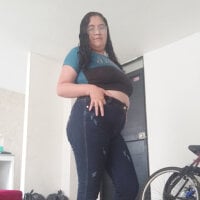 johannasexy97 - Live now on Stripchat