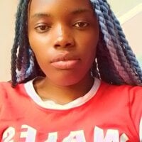 SEXY-NAIMA - Live now on Stripchat