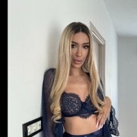 LunaVibes_ - Live now on Stripchat