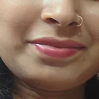 Miss_Aayushi - Live now on Stripchat
