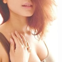 Cutie_Shruti - Live now on Stripchat