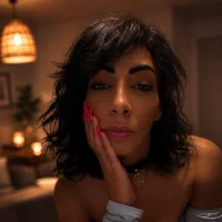 Yasmiinee - Live now on Stripchat