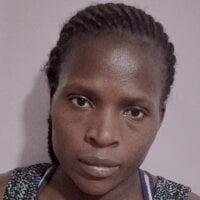 cute-shamza - Live now on Stripchat