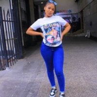 FREAKBARBIE02 - Live now on Stripchat