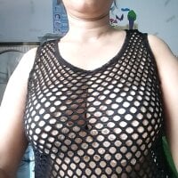 phnz - Live now on Stripchat