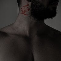 SouthernMilk - Live now on Stripchat