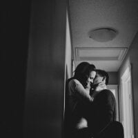 Couple_fuckerr - Live now on Stripchat