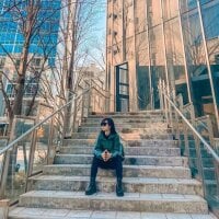 --102KymMiiss--