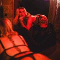 RebeccaSquirtsXXX - Live now on Stripchat