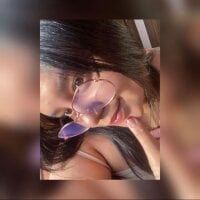 Anabelle_00_ - Live now on Stripchat