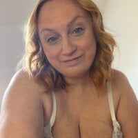 BBW_Nora - Live now on Stripchat