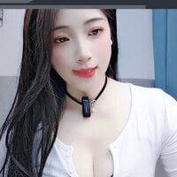 Augenstern_cat - Live now on Stripchat