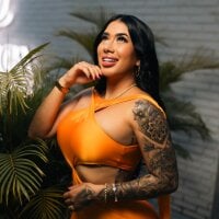 kiim_taaylor - Live now on Stripchat