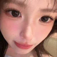 ShavianMonkfish - Live now on Stripchat