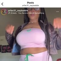 Realwetpussy - Live now on Stripchat