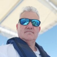 Sailor_71 - Live now on Stripchat