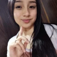 Leah_Brm - Live now on Stripchat